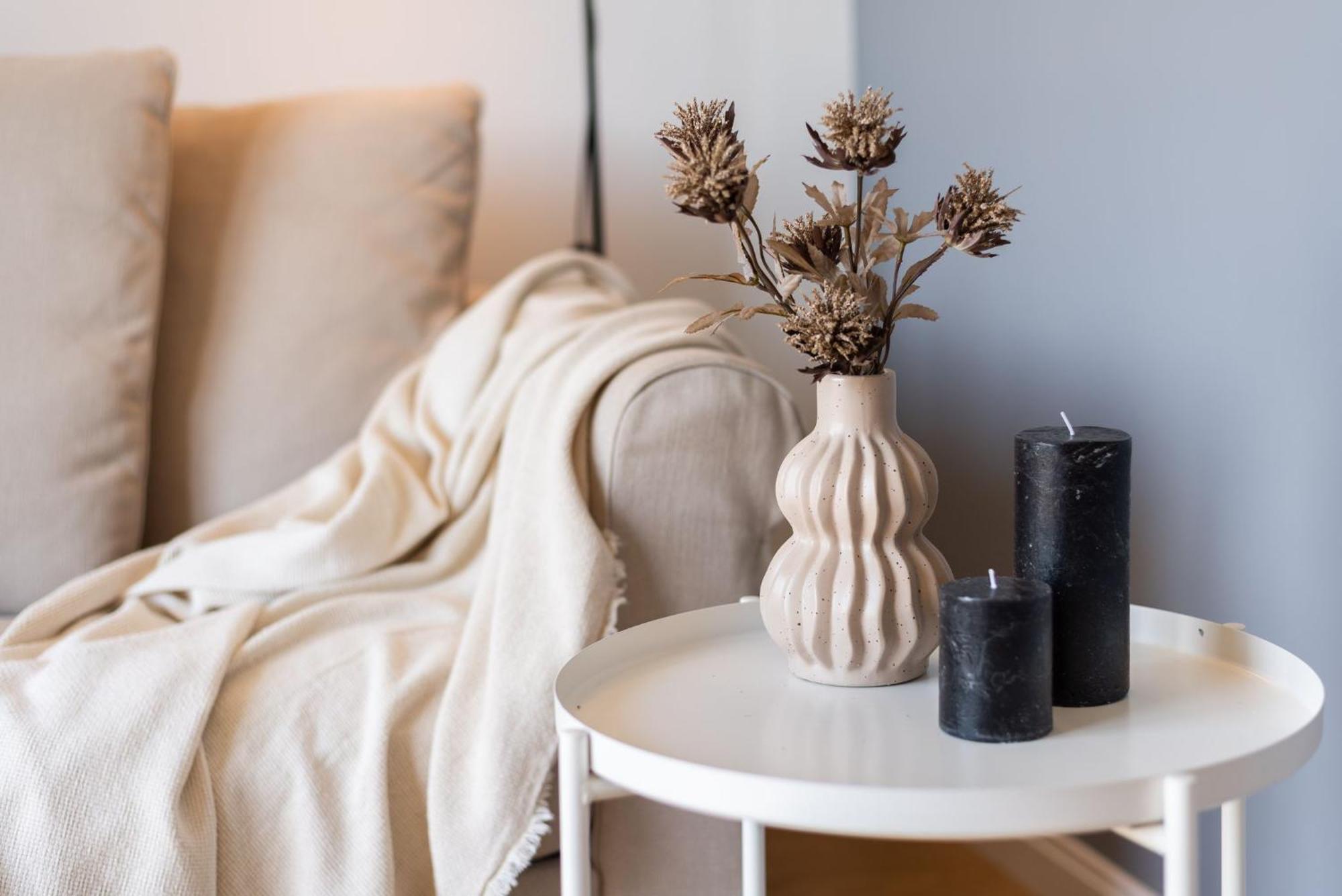 Flatbook - City Center Spa Apartments Torunska 11 Gdańsk Zewnętrze zdjęcie