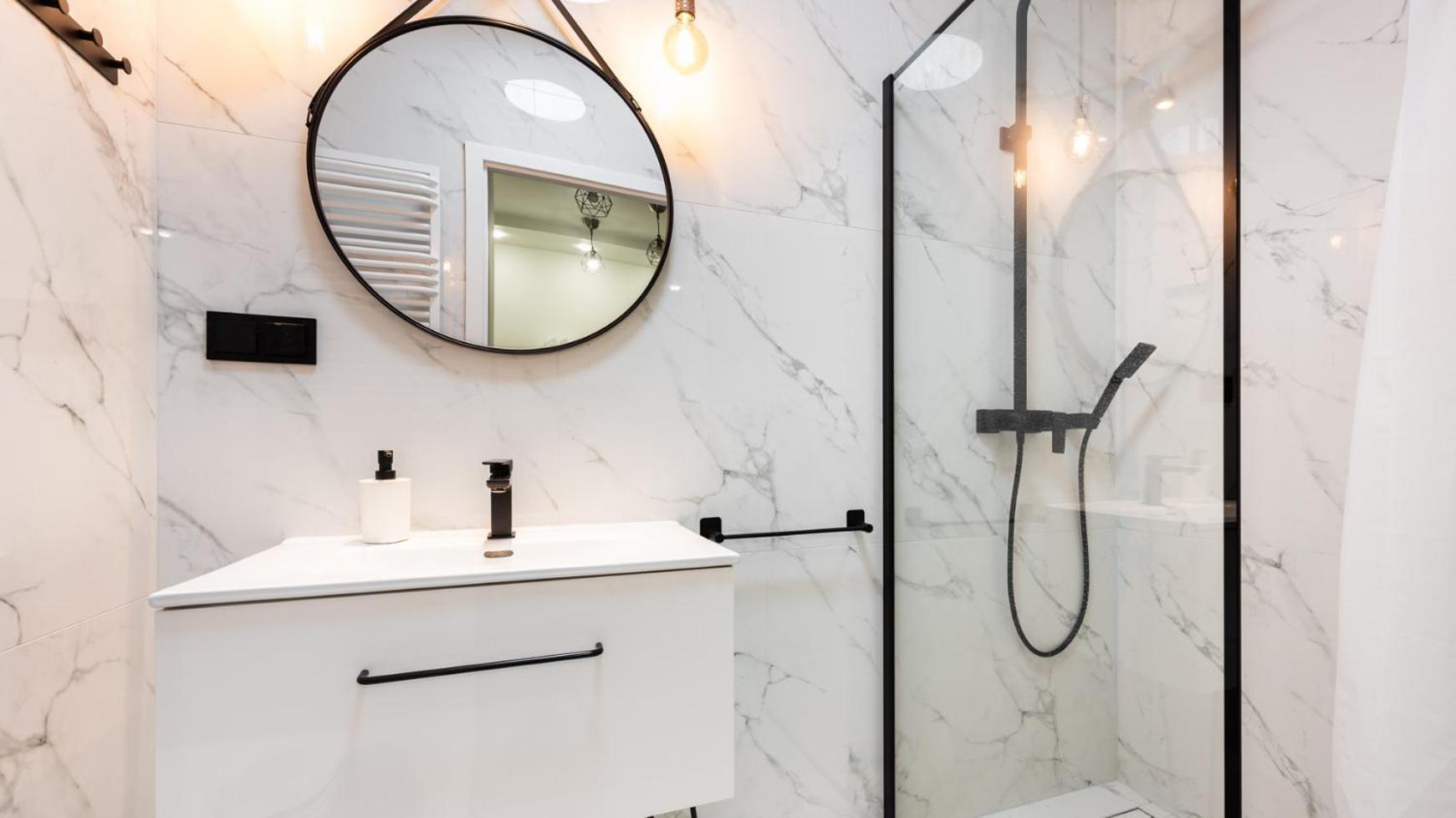 Flatbook - City Center Spa Apartments Torunska 11 Gdańsk Zewnętrze zdjęcie